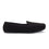 حذاء موكاسين أسود WN4264