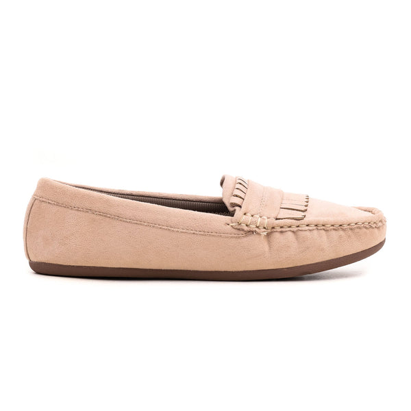 بيج موكاسين WN4268