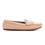 بيج موكاسين WN4268