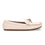 Fawn Moccasin WN4272
