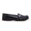 Black Moccasin WN4279