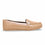 بني موكاسين WN4322