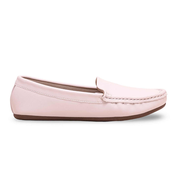 ظبي موكاسين WN4459
