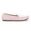 ظبي موكاسين WN4459