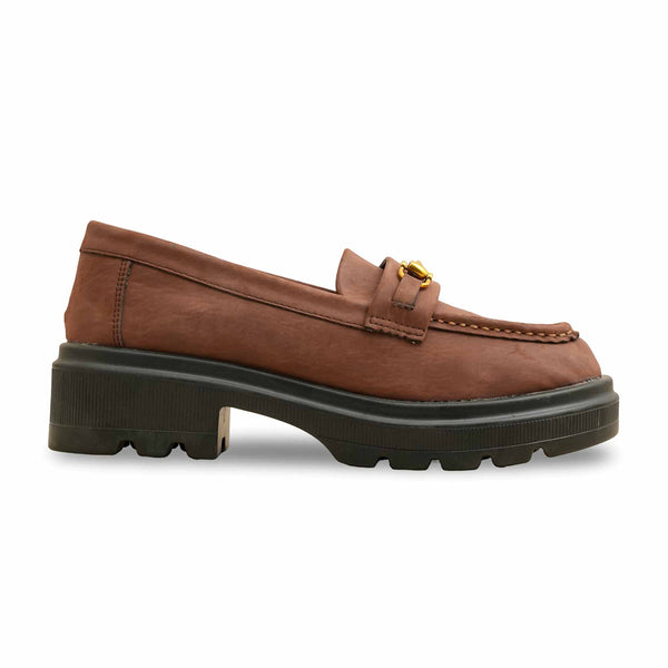 بني موكاسين WN4463