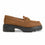 Brown Moccasin WN4464