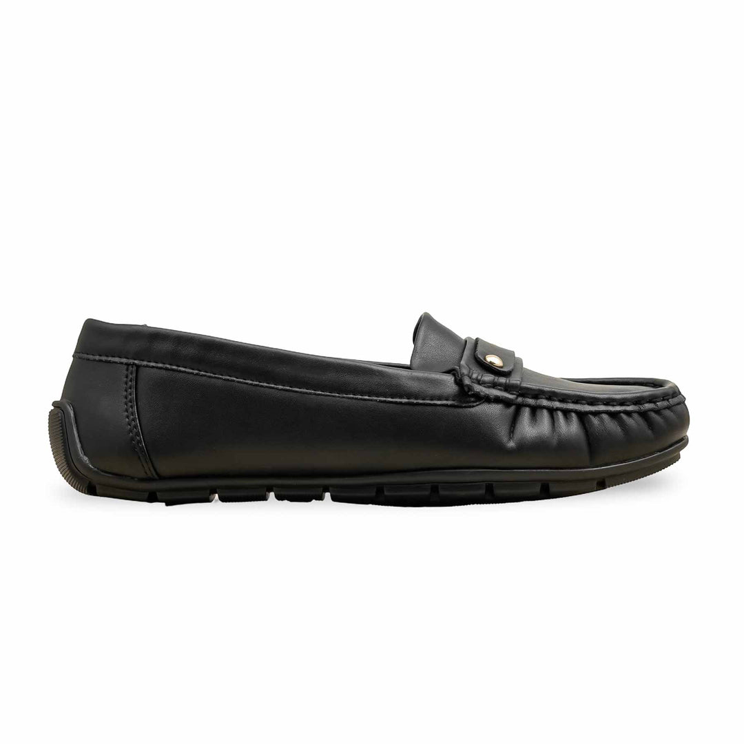 Black Pumps For Ladies WN4542