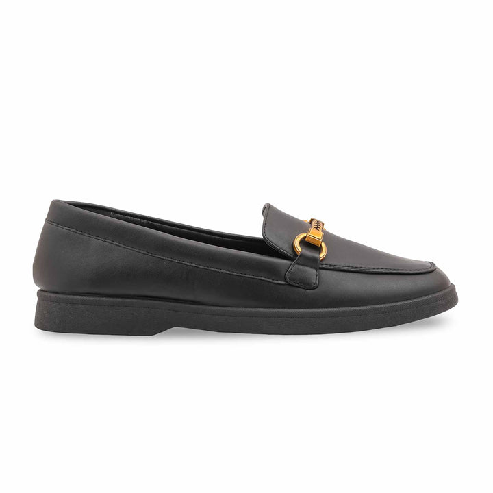 Black Pumps For Women WN4543
