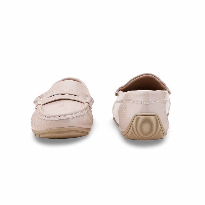 Fawn Moccasin For Women WN4578