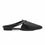 Black Back Open WN5330