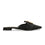 Black Back Open WN5357