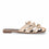 Golden Back Open WN5396