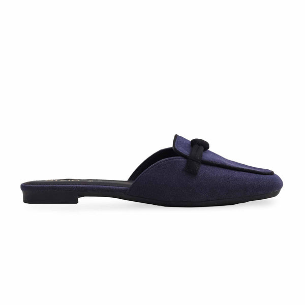 Blue Mule WN5406