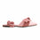 Pink Mule WN5407