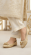 Bronze Pumps WN5408