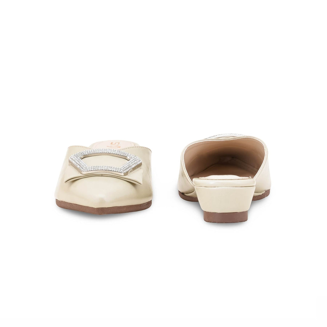 Fawn Back Open For Women WN5505