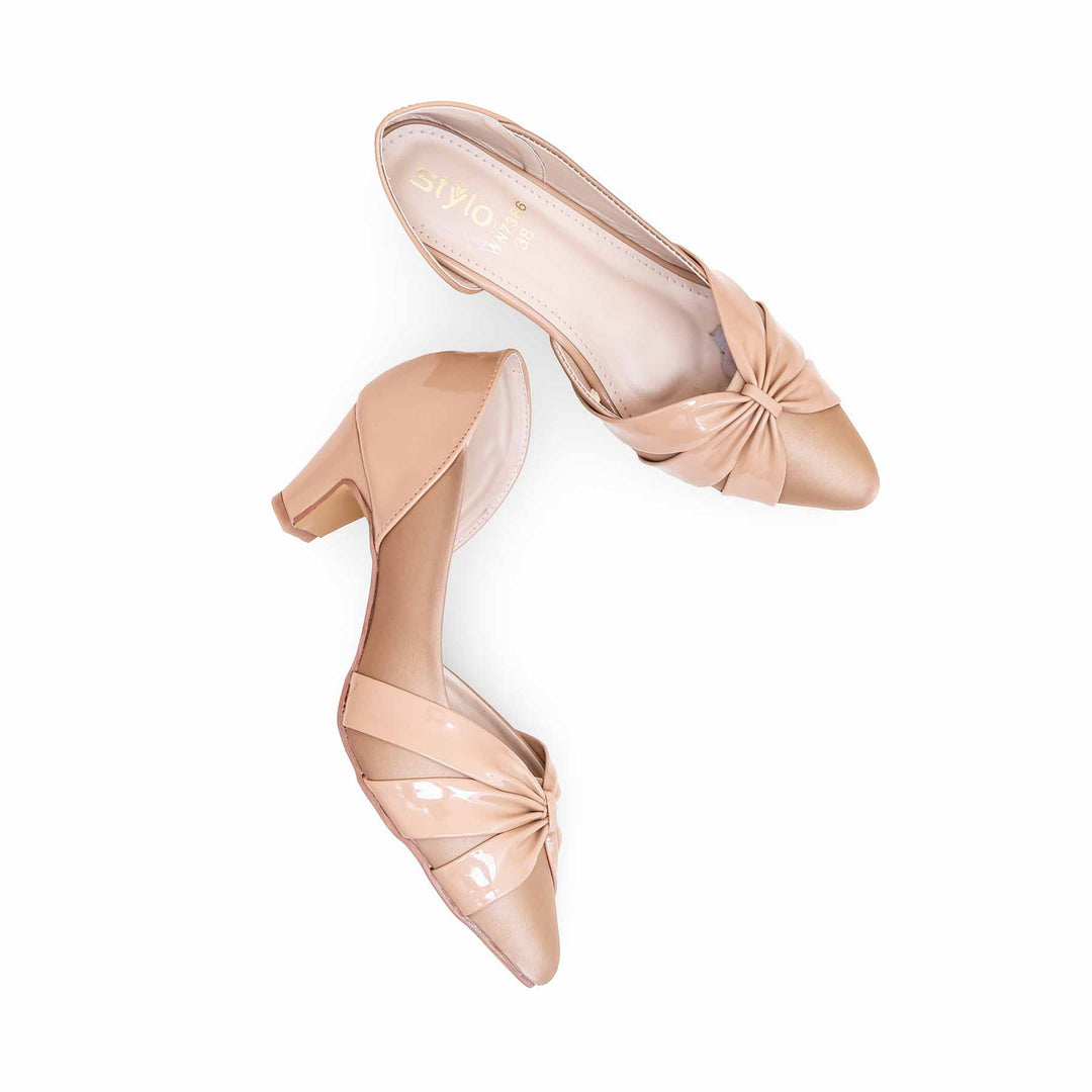 Fawn Court Shoes WN7386