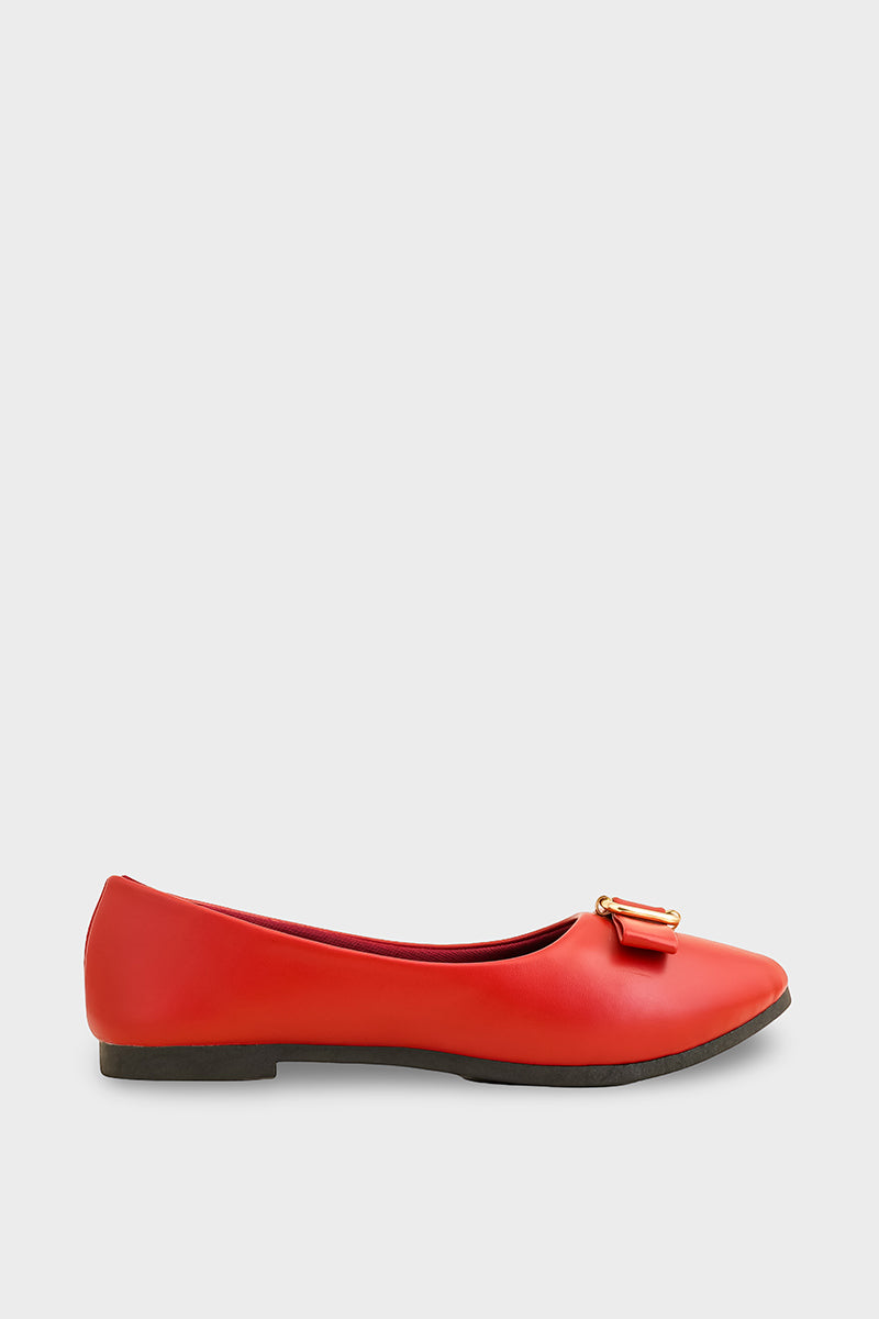 Women Formal Pumps -WS000913