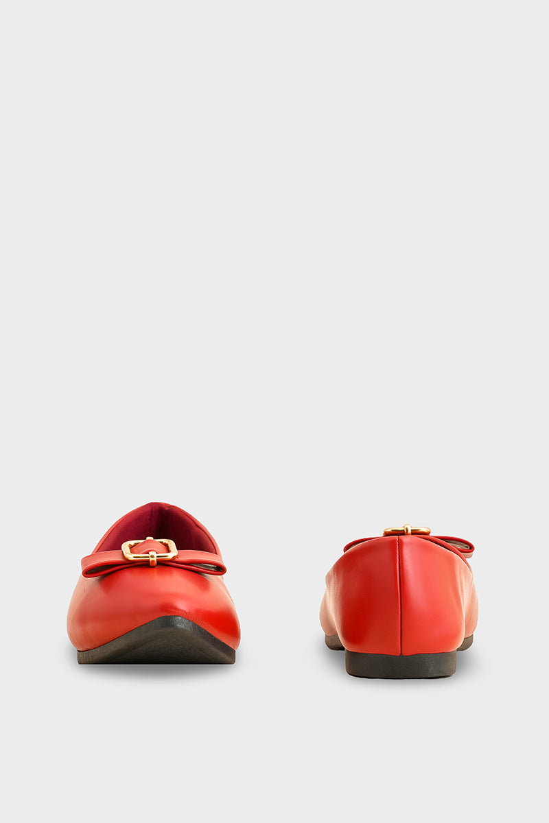 Women Formal Pumps -WS000913