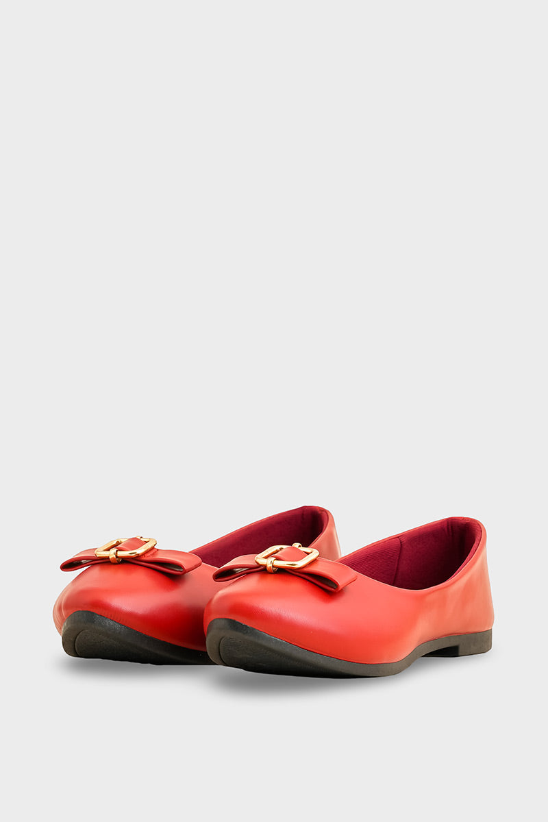 Women Formal Pumps -WS000913