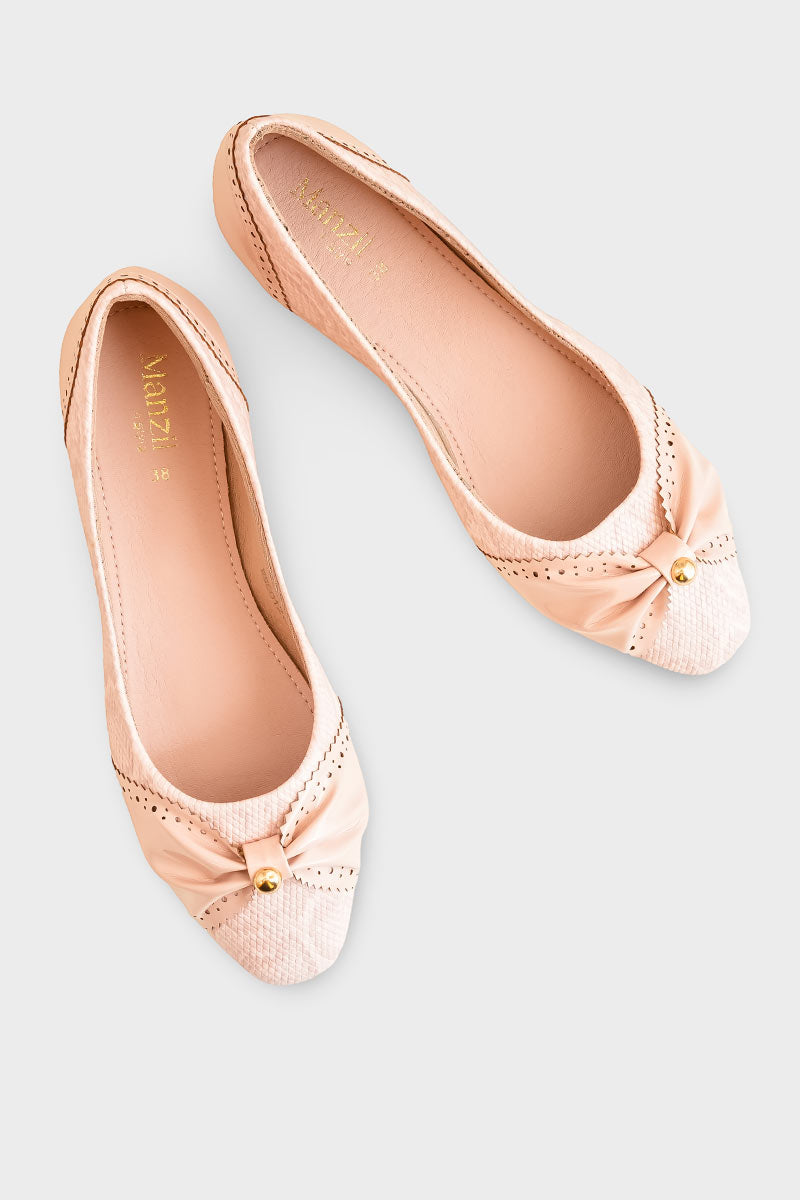 Women Casual Pumps -WS001218