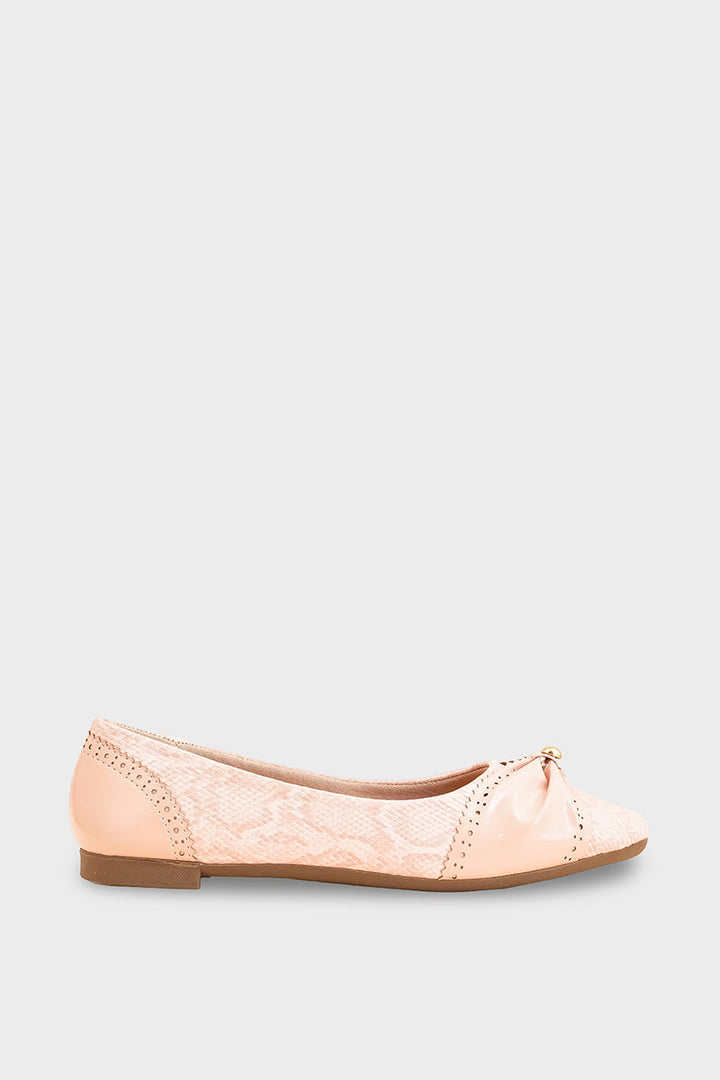 Women Casual Pumps -WS001218