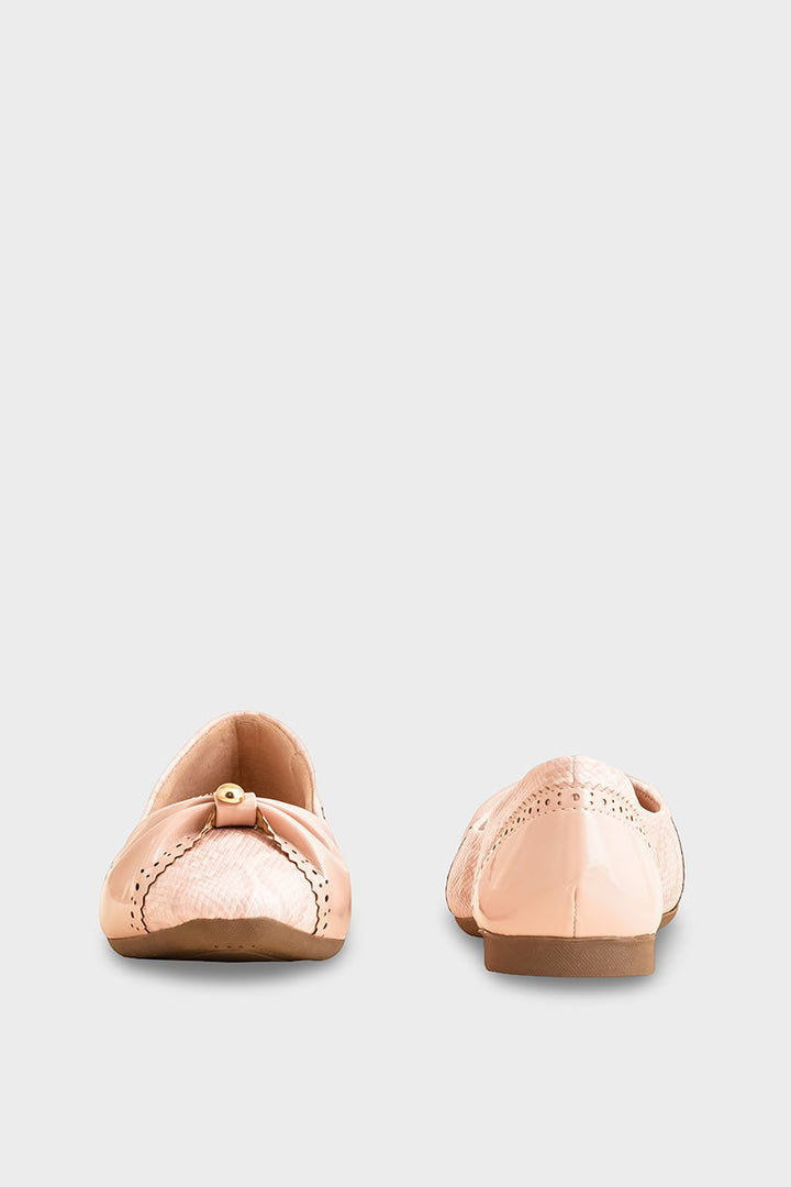 Women Casual Pumps -WS001218