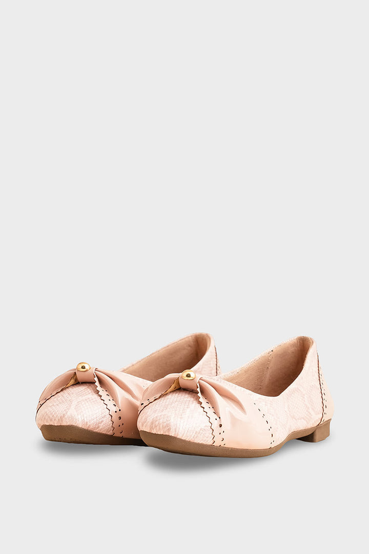 Women Casual Pumps -WS001218