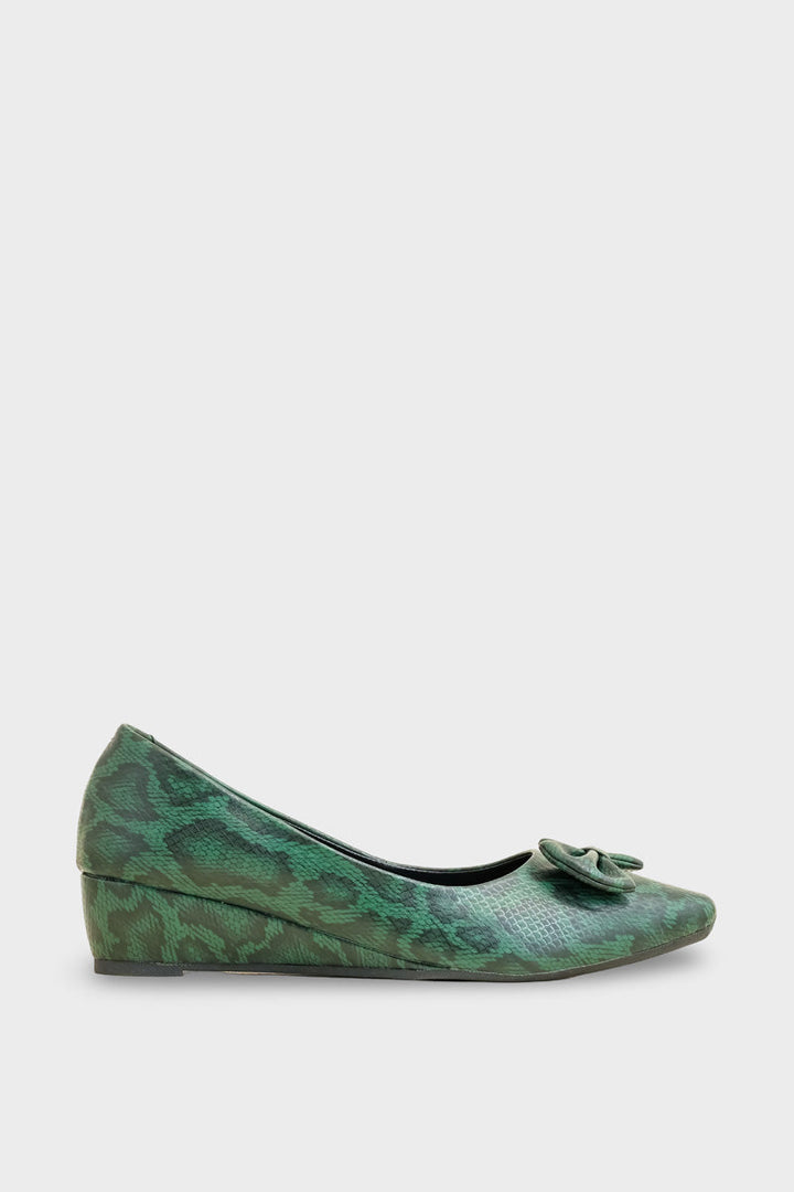 Women Formal Pumps -WS001511