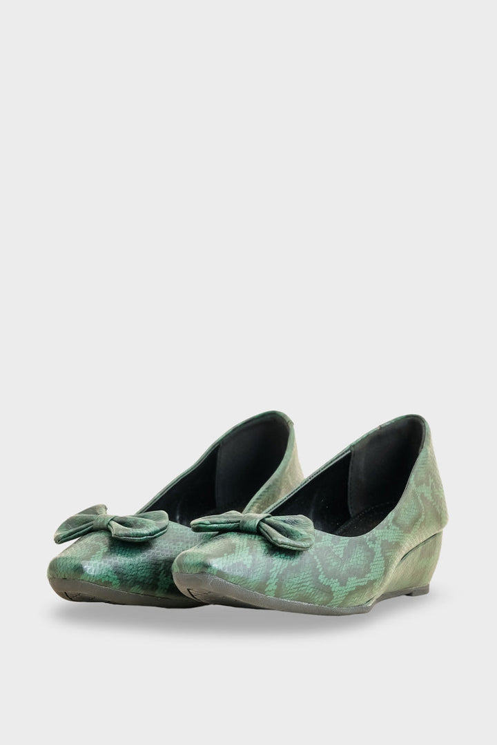 Women Formal Pumps -WS001511