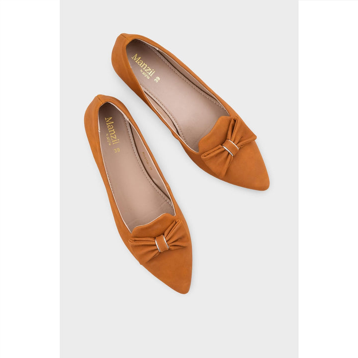 Women Formal Pumps -WS001602