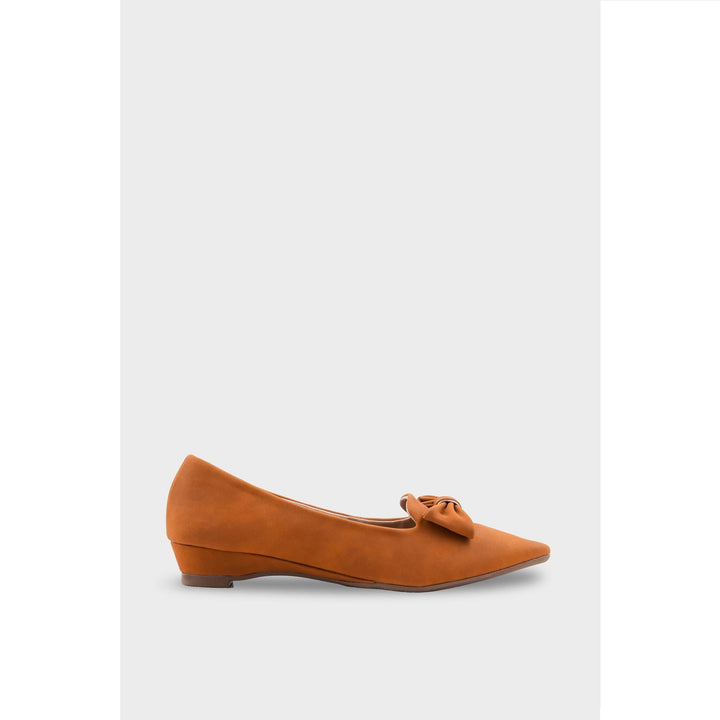Women Formal Pumps -WS001602