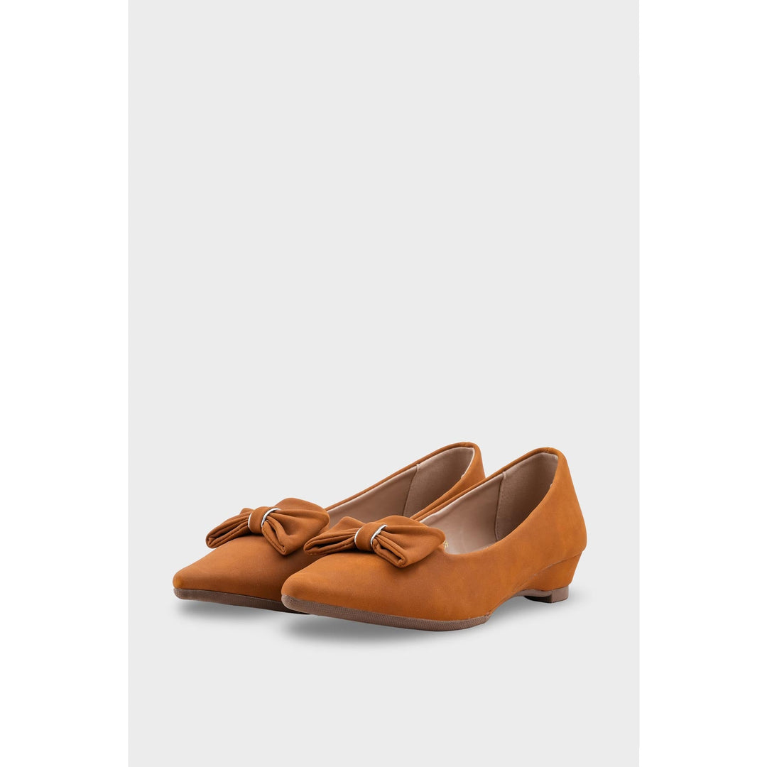 Women Formal Pumps -WS001602