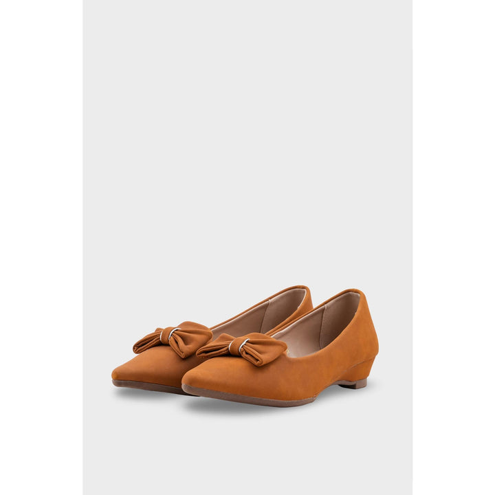 Women Formal Pumps -WS001602
