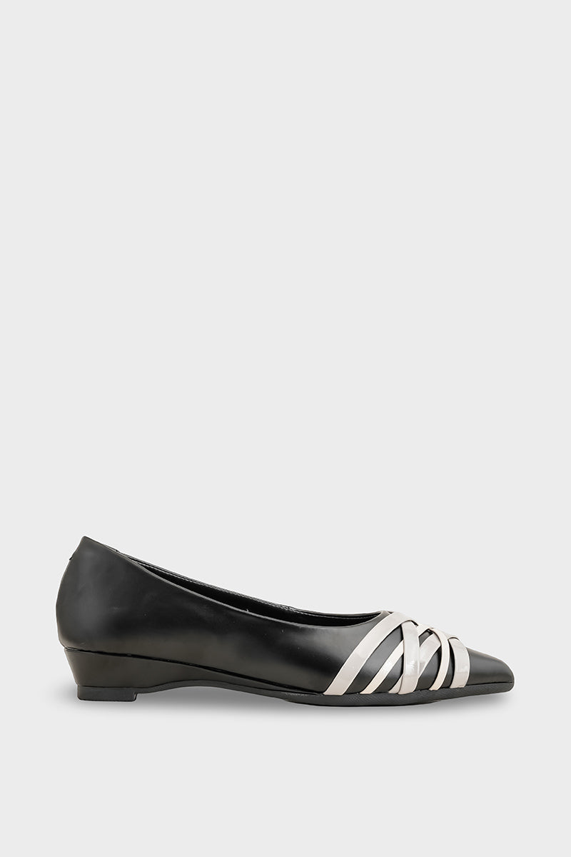 Women Formal Pumps -WS001701
