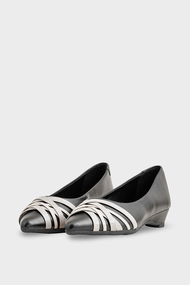 Women Formal Pumps -WS001701