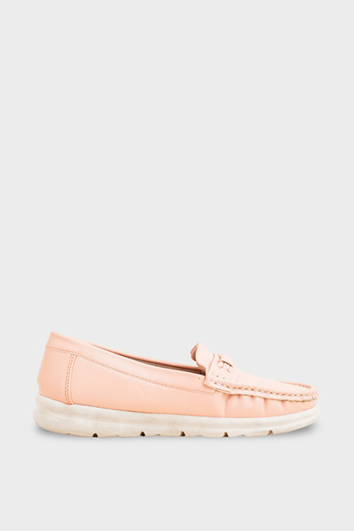 Women Casual Moccasin -WS002718