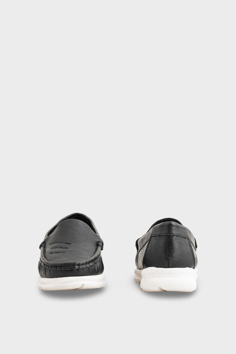 Women Casual Moccasin -WS002801
