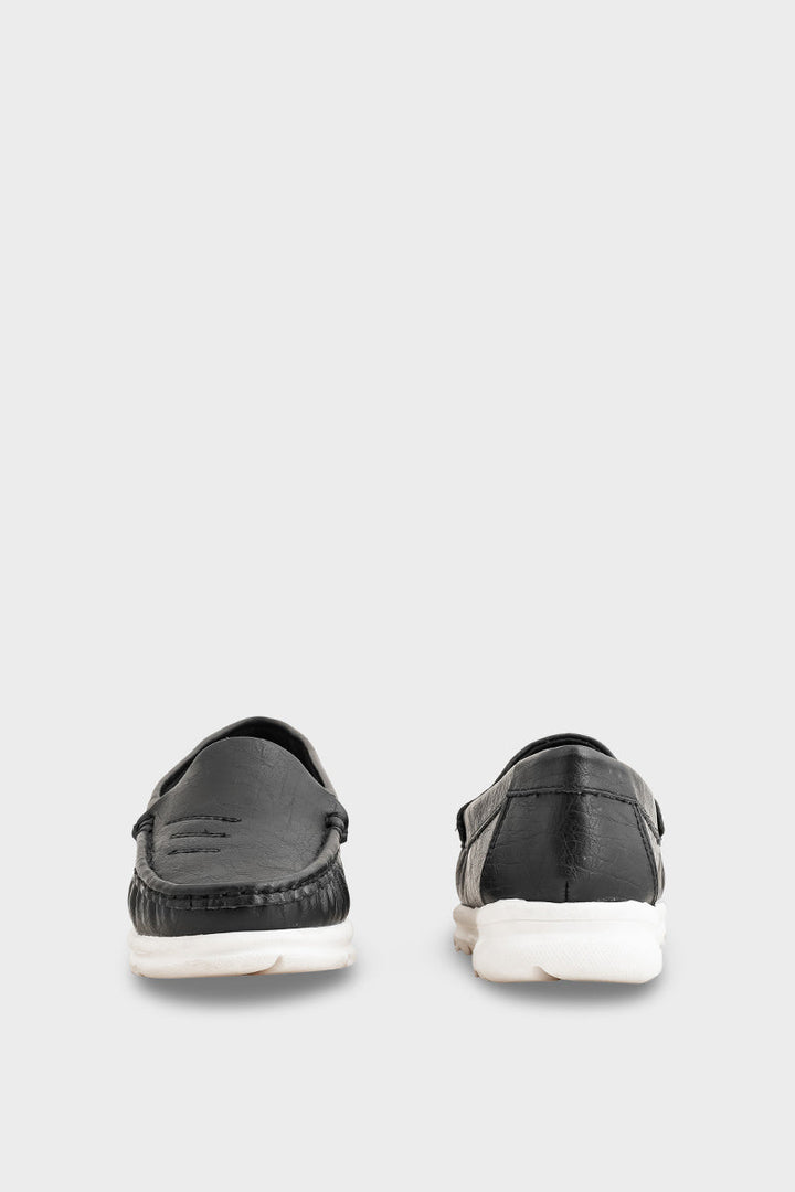 Women Casual Moccasin -WS002801