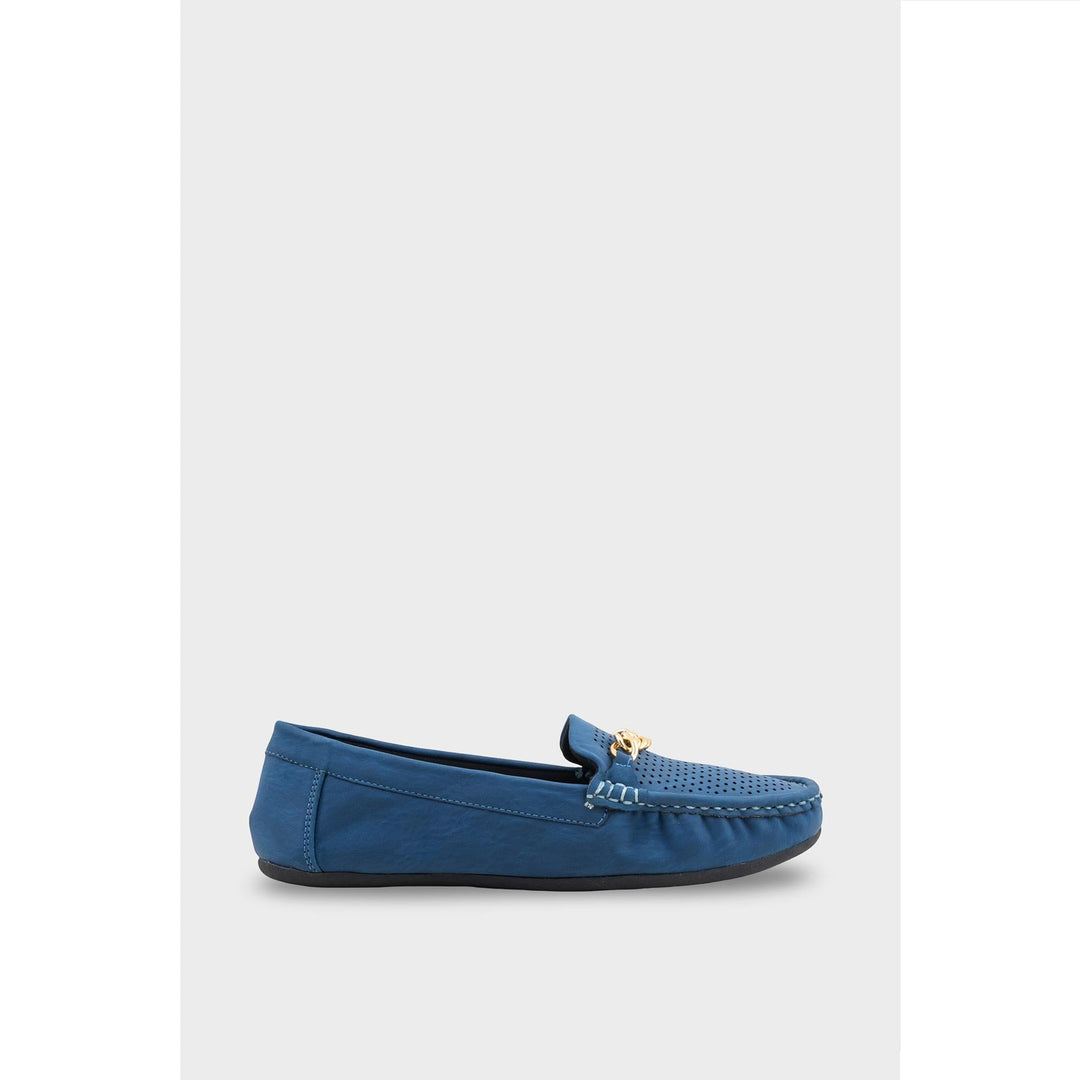 Women Casual Moccasin - WS003148