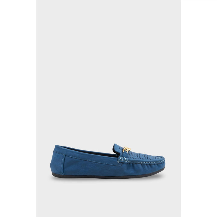 Women Casual Moccasin - WS003148