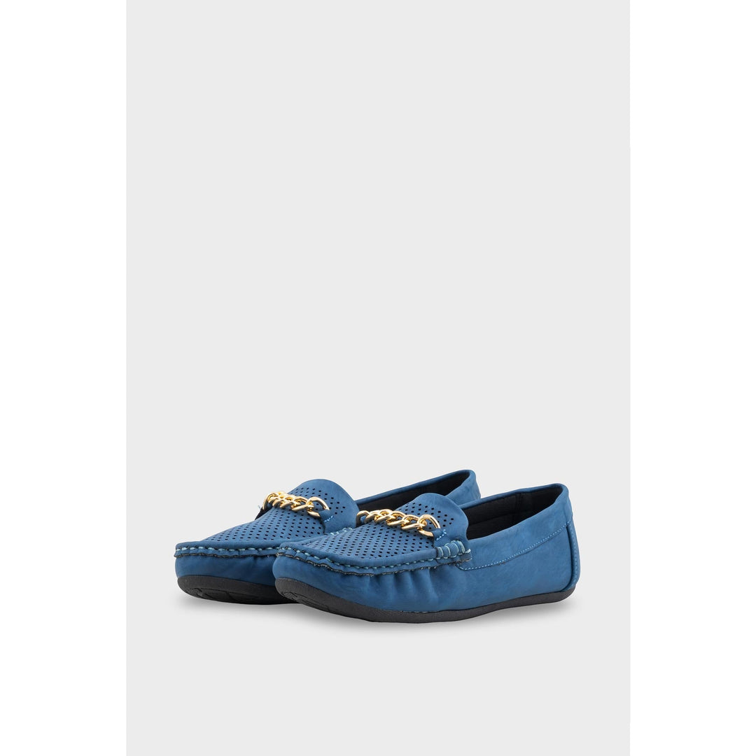 Women Casual Moccasin - WS003148