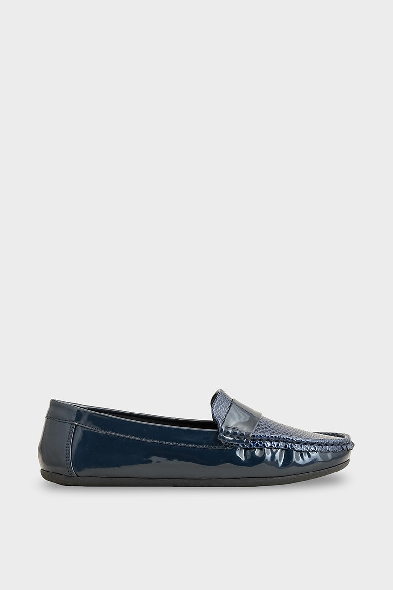 Women Casual Moccasin -WS003248