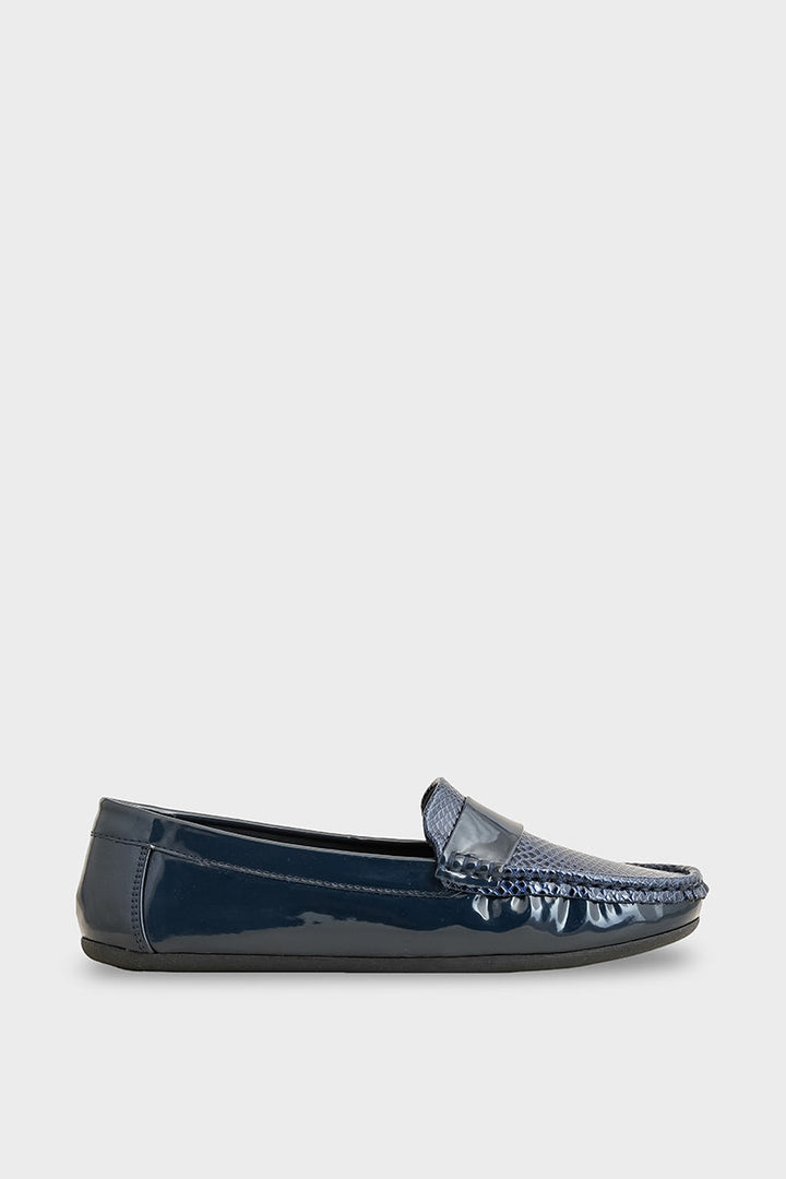 Women Casual Moccasin -WS003248
