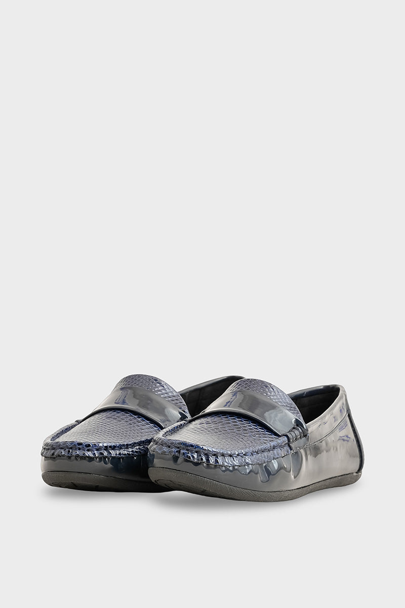 Women Casual Moccasin -WS003248