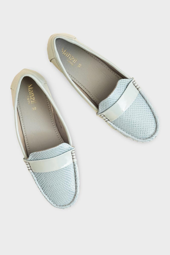 Women Casual Moccasin -WS003290
