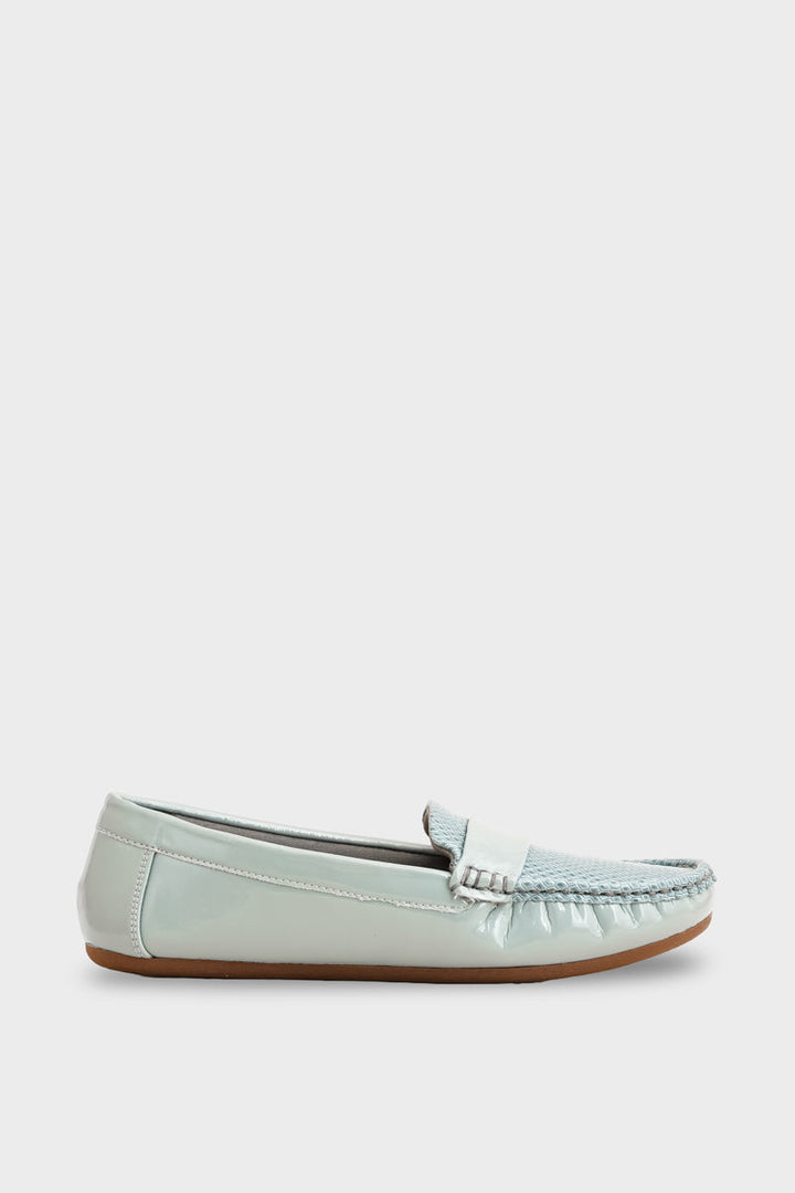 Women Casual Moccasin -WS003290
