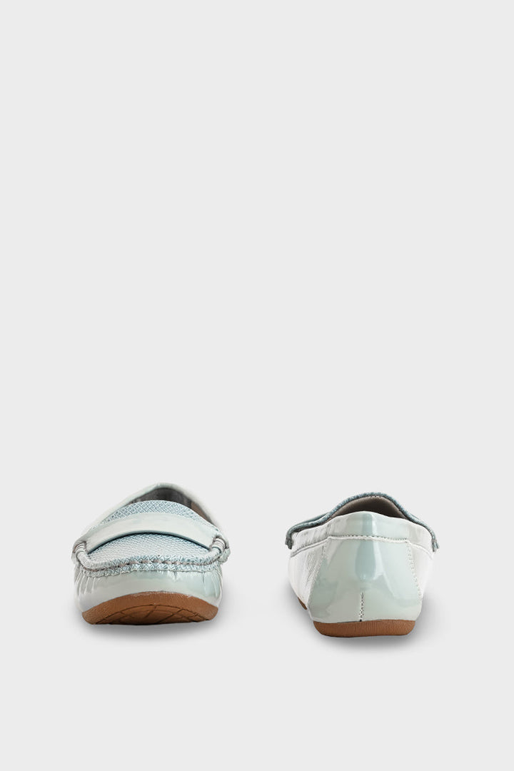 Women Casual Moccasin -WS003290