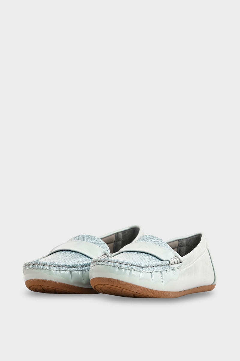 Women Casual Moccasin -WS003290