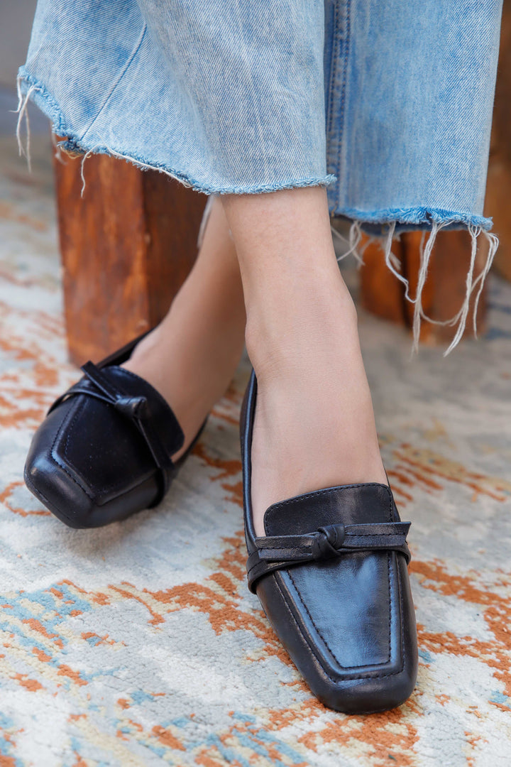 Women Pumps -WS003301